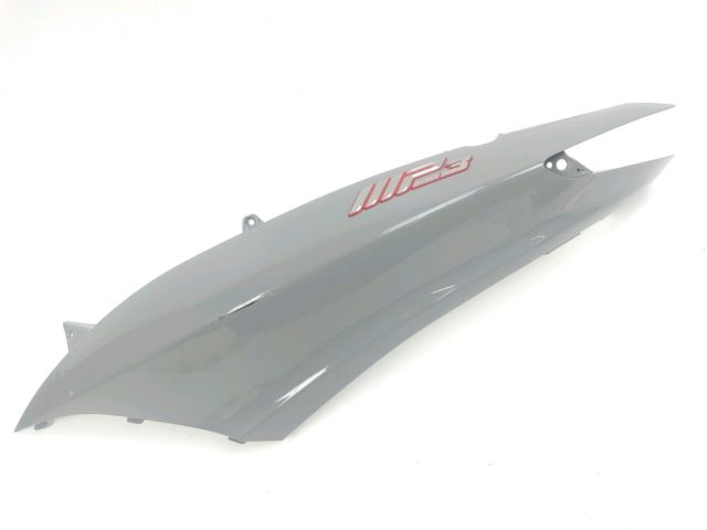 Carenage arriere gauche occasion PIAGGIO MP3 300 HPE 2019