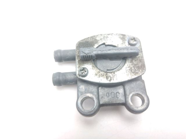 Robinet essence occasion KAWASAKI ZZR 1100 1991