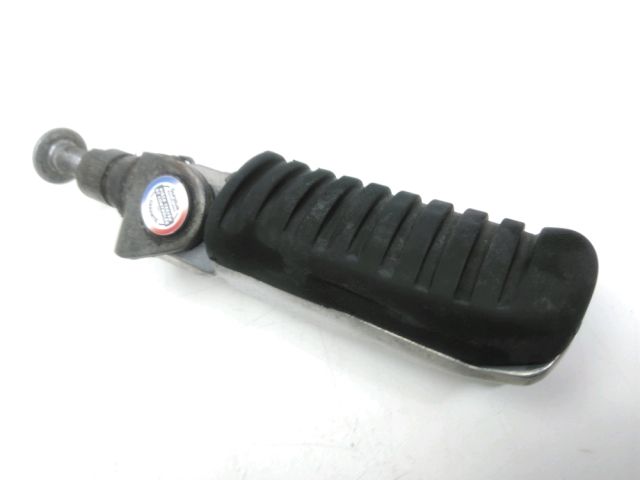 Repose pieds avant gauche occasion KAWASAKI ZRX 1100 1999