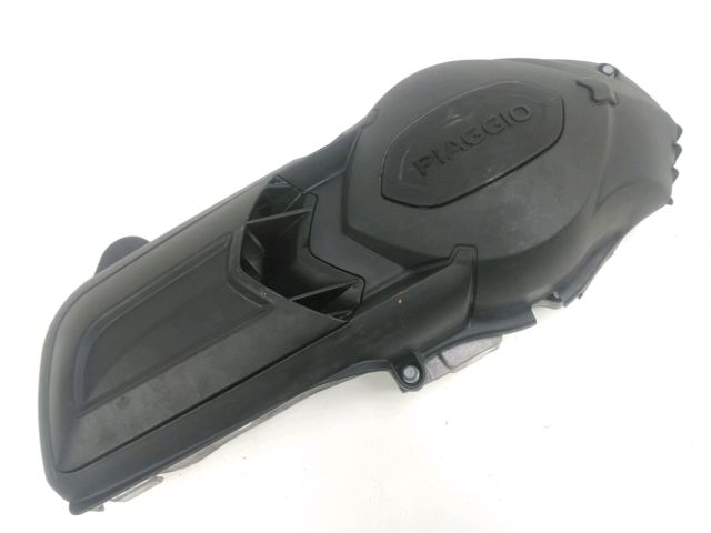 Carter embrayage occasion PIAGGIO MP3 300 HPE 2019