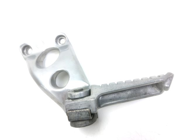 Platine arriere gauche complete occasion KAWASAKI ZRX 1100 1999