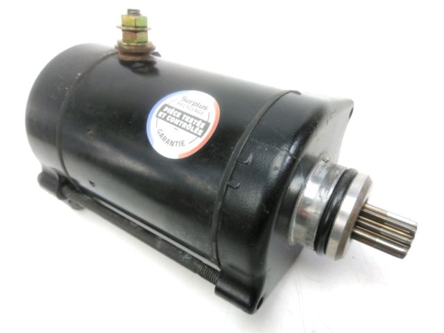 Demarreur occasion KAWASAKI ZRX 1100 1999