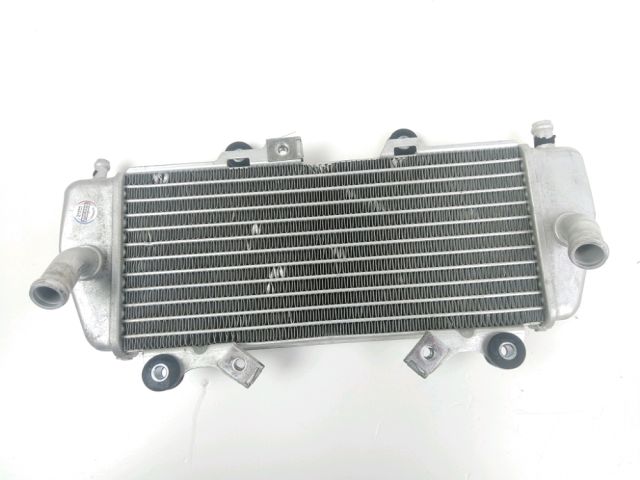 Radiateur eau occasion PIAGGIO MP3 300 HPE 2019