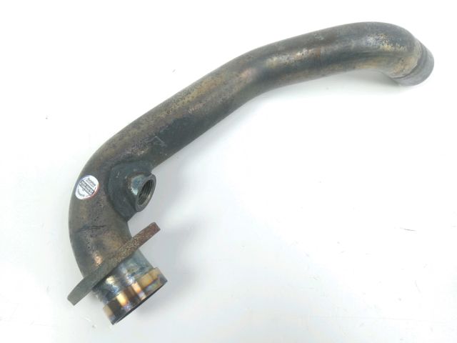 Tubulure avant occasion PIAGGIO MP3 300 HPE 2019