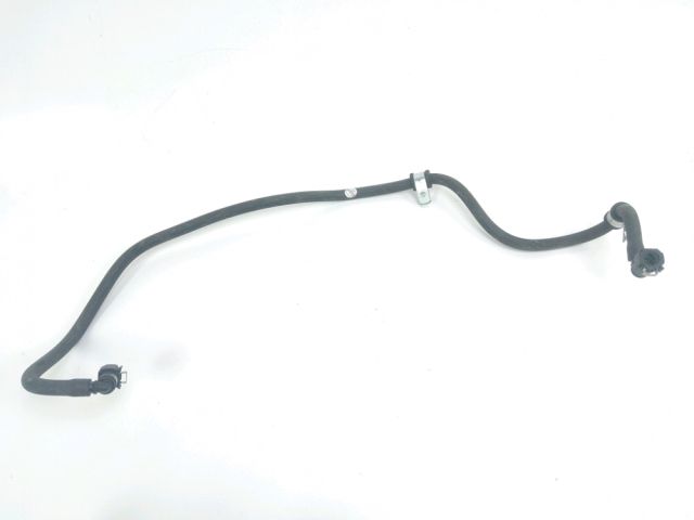 Durite essence occasion PIAGGIO MP3 300 HPE 2019