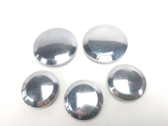 Habillage arriere occasion KAWASAKI ZZR 1100 1991