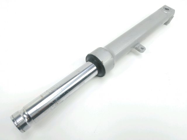 Tube de fourche droit occasion NECO LOLA 2012