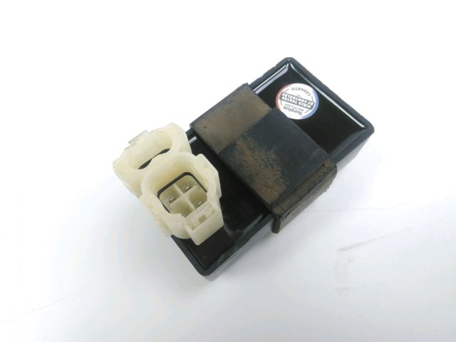 Boitier cdi occasion NECO LOLA 2012