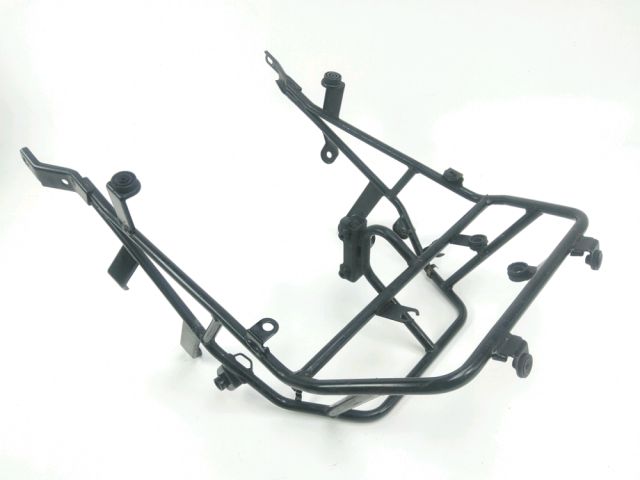 Araignee avant occasion YAMAHA XJ 600 DIVERSION 1998