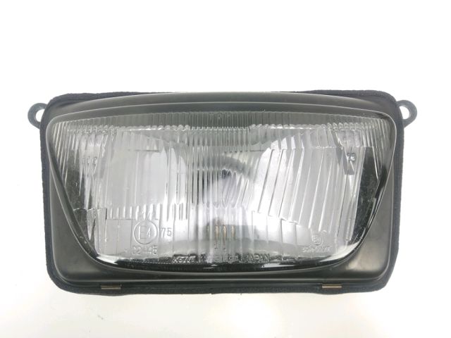 Optique avant occasion YAMAHA XJ 600 DIVERSION 1998