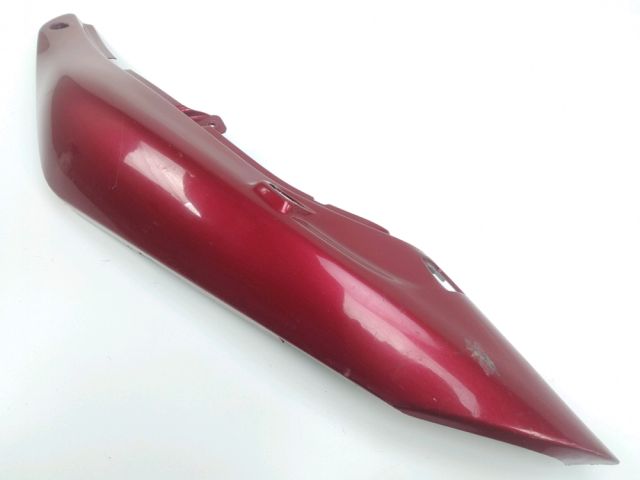 Carenage arriere gauche occasion YAMAHA XJ 600 DIVERSION 1998