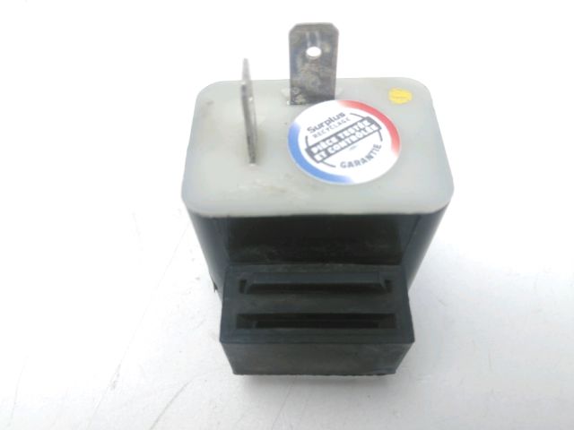 Centrale clignotant  occasion GILERA SMT 2018