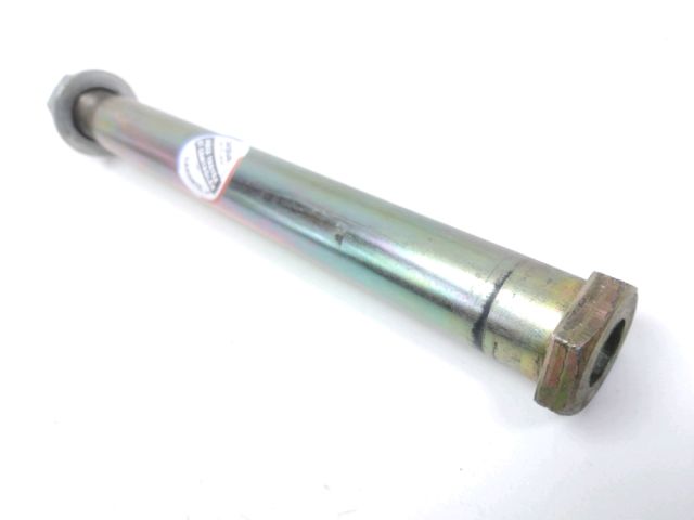 Axe de bras oscillant occasion SUZUKI VX 800 1996