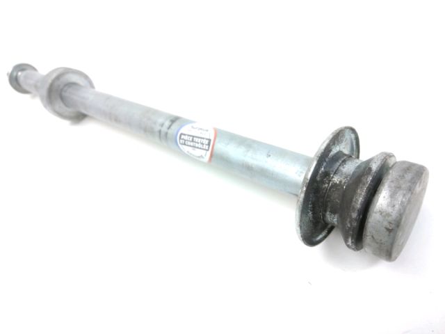 Axe de roue arriere occasion SUZUKI VX 800 1996