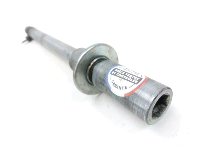 Axe de roue avant occasion SUZUKI VX 800 1996