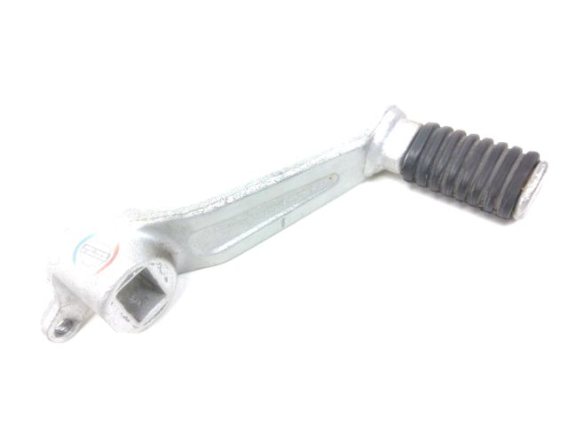 Pedale frein occasion SUZUKI VX 800 1996