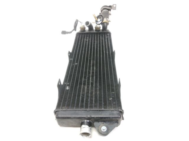 Radiateur eau occasion SUZUKI VX 800 1996
