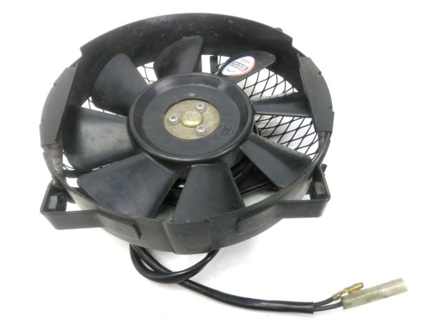 Ventilateur occasion SUZUKI VX 800 1996