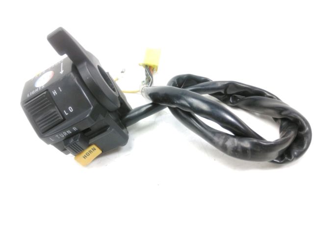 Commodo gauche occasion SUZUKI VX 800 1996