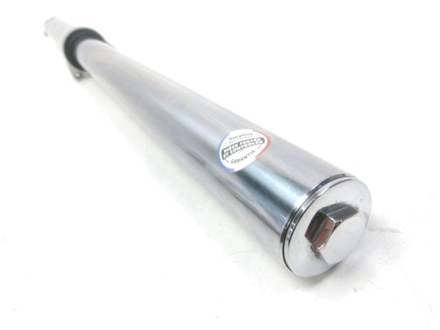 Tube de fourche droit occasion SUZUKI VX 800 1996