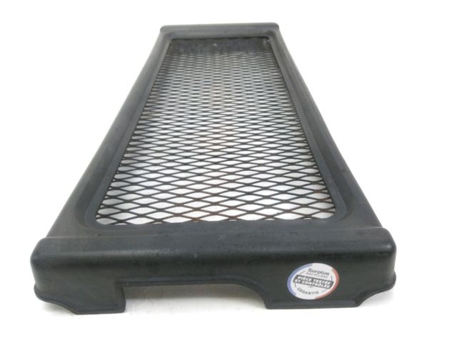 Grille de radiateur occasion SUZUKI VX 800 1996