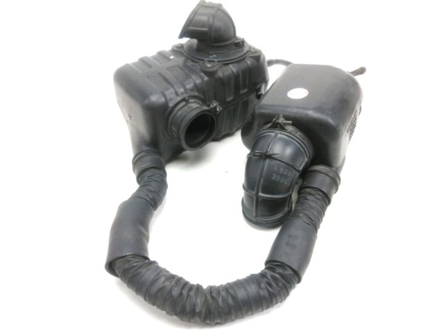 Boite a air occasion SUZUKI VX 800 1996