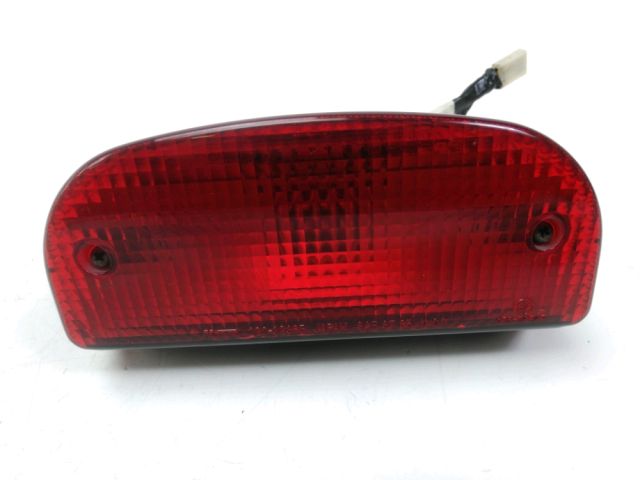 Feu arriere occasion SUZUKI VX 800 1996