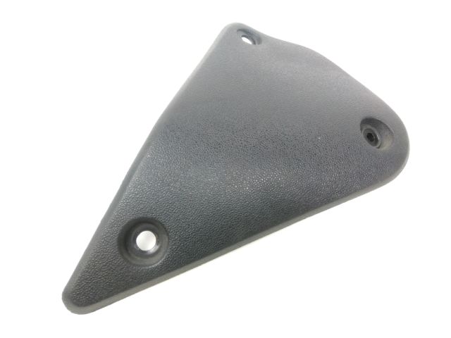 Habillage de cadre droit occasion SUZUKI VX 800 1996