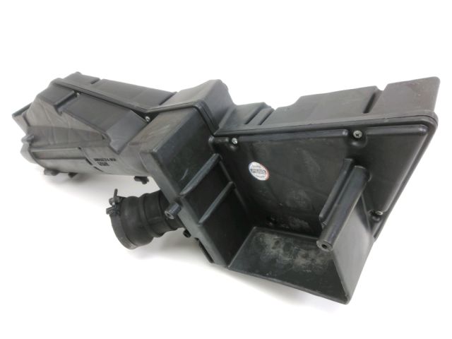 Boite a air occasion MOTO GUZZI NEVADA 2007