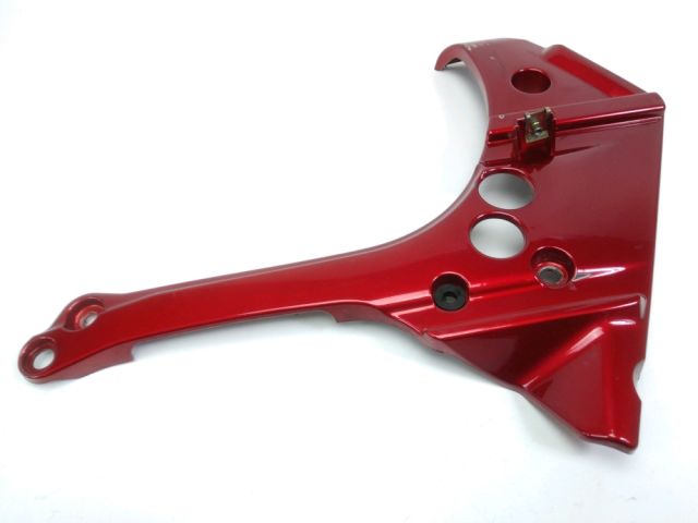 Carenage avant droit occasion MOTO GUZZI NEVADA 2007