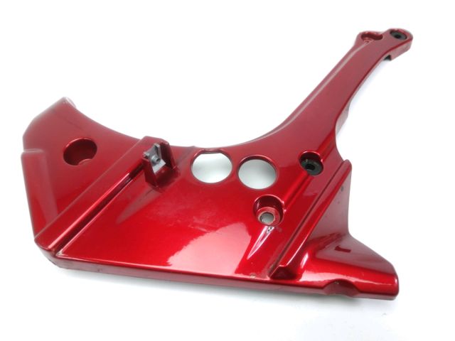 Carenage avant gauche occasion MOTO GUZZI NEVADA 2007