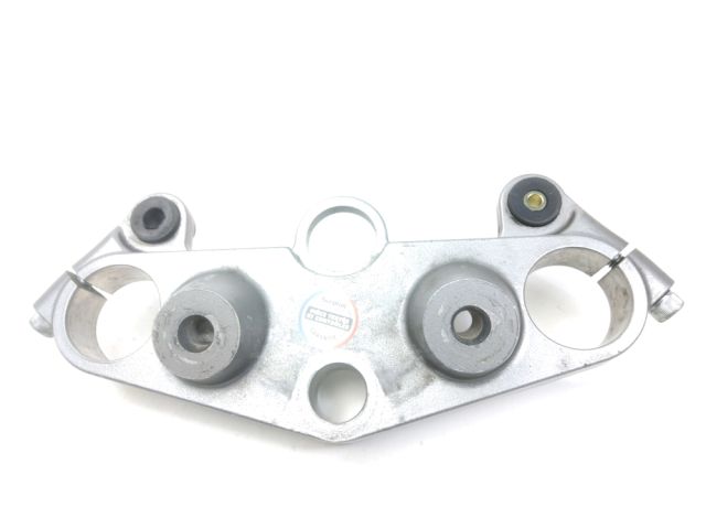 Te superieur occasion SUZUKI VX 800 1996