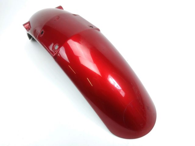 Garde boue avant occasion MOTO GUZZI NEVADA 2007