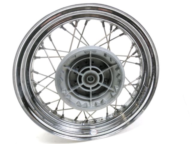 Jante arriere occasion MOTO GUZZI NEVADA 2007