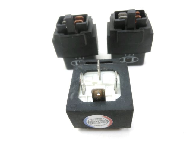 Pack electrique occasion MOTO GUZZI NEVADA 2007