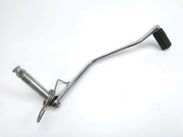 Pedale frein occasion MOTO GUZZI NEVADA 2007