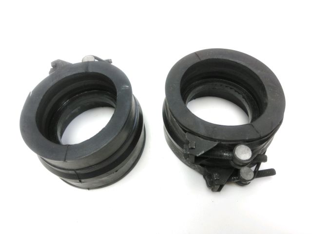 Pipe admission occasion MOTO GUZZI NEVADA 2007