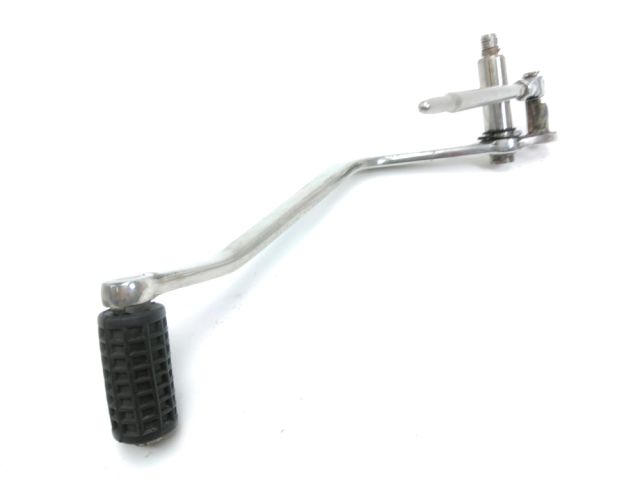 Selecteur occasion MOTO GUZZI NEVADA 2007