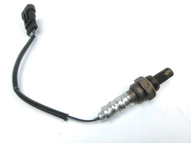 Sonde lambda occasion MOTO GUZZI NEVADA 2007