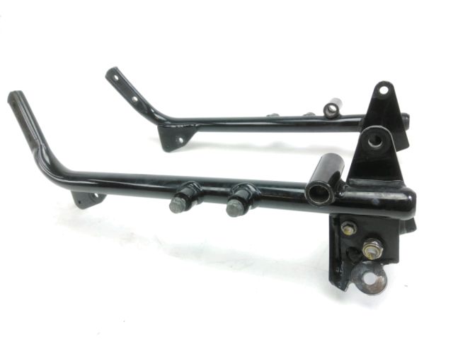 Support moteur occasion MOTO GUZZI NEVADA 2007