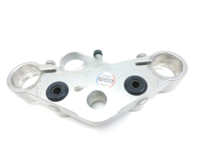 Te superieur occasion MOTO GUZZI NEVADA 2007