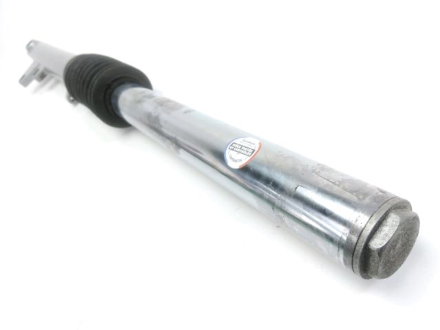Tube de fourche gauche occasion MOTO GUZZI NEVADA 2007
