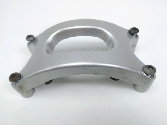 Support avant occasion MOTO GUZZI NEVADA 2007