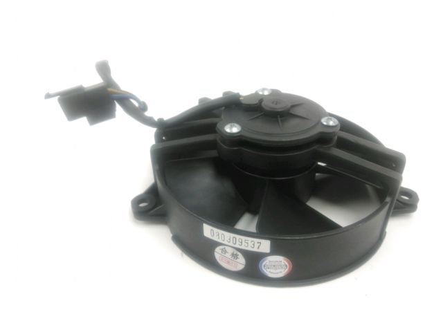 Ventilateur occasion APRILIA SCARABEO 2009