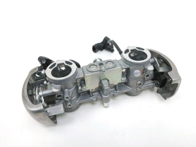 Rampe occasion ROYAL ENFIELD CONTINENTAL GT 2022