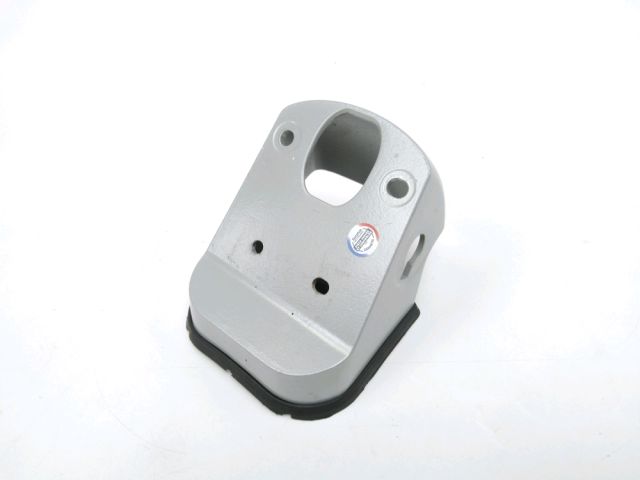 Habillage feu occasion ROYAL ENFIELD CONTINENTAL GT 2022