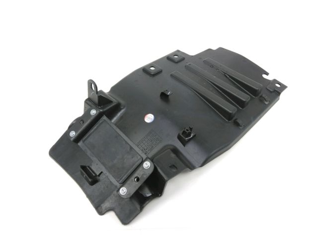 Passage de roue complet occasion ROYAL ENFIELD CONTINENTAL GT 2022