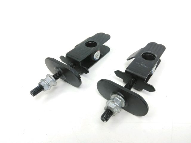 Tendeur occasion ROYAL ENFIELD CONTINENTAL GT 2022