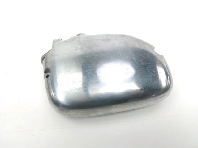 Couvercle pignon sortie boite occasion ROYAL ENFIELD CONTINENTAL GT 2022