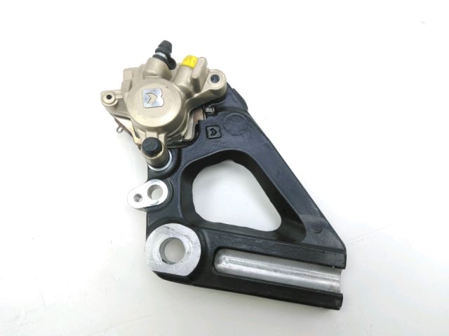 Etrier frein arriere occasion ROYAL ENFIELD CONTINENTAL GT 2022